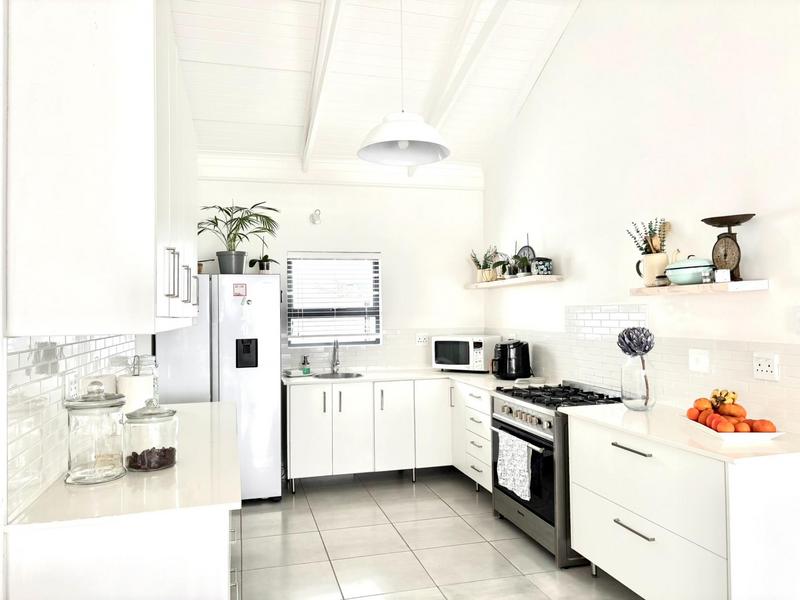 3 Bedroom Property for Sale in Laaiplek Western Cape